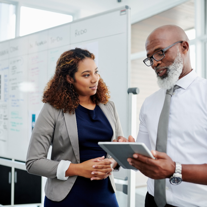 Feature Img